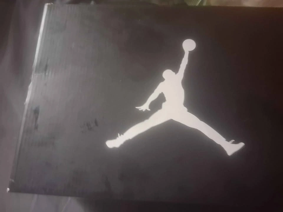 Various nikes part 2 - photo 3