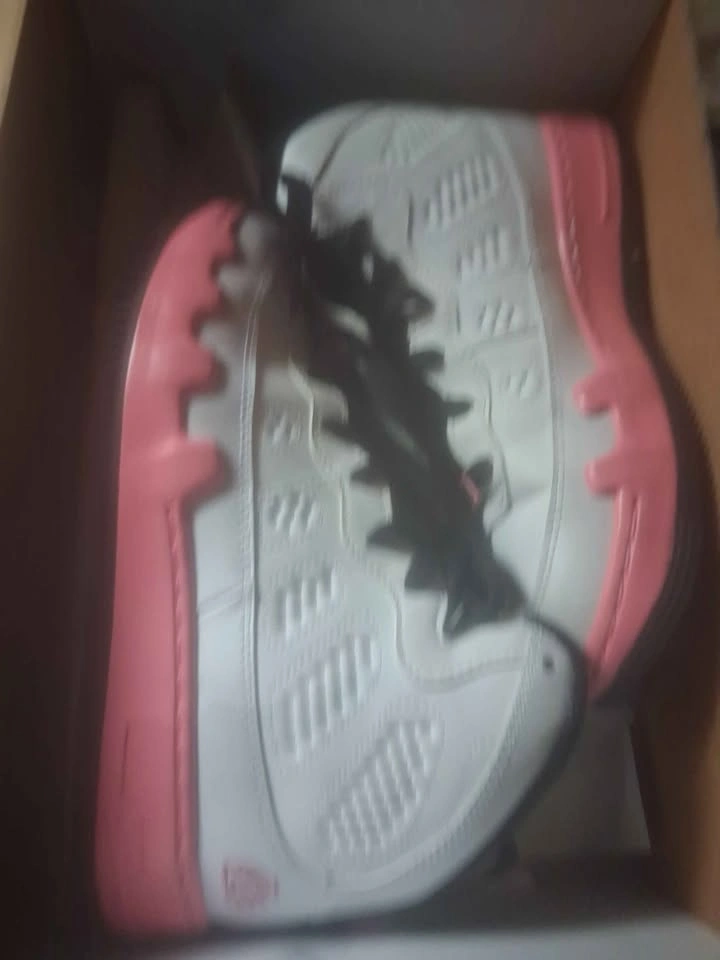 Various nikes part 2 - photo 5