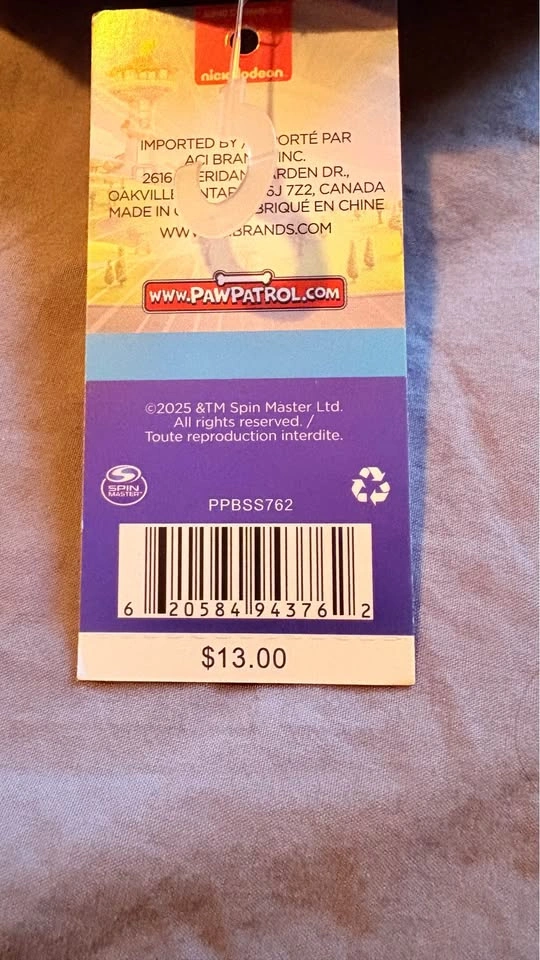 Kid’s Sun Hats with Neck Protection, Brand New, Size 53cm - photo 5