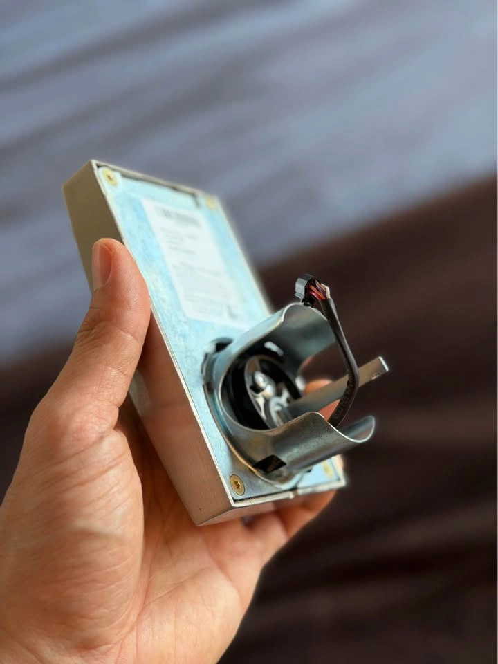 Schlage Encode Plus Smart Deadbolt Lock - photo 3