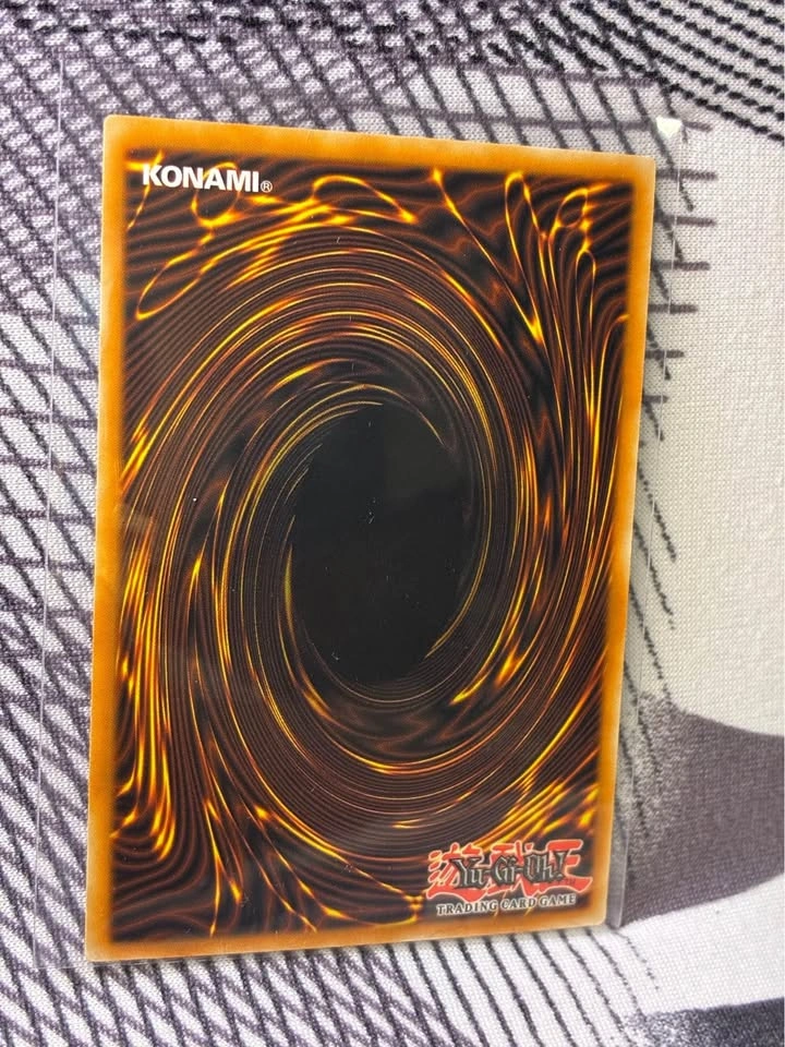 Dark Magician Girl Starlight Rare - photo 2