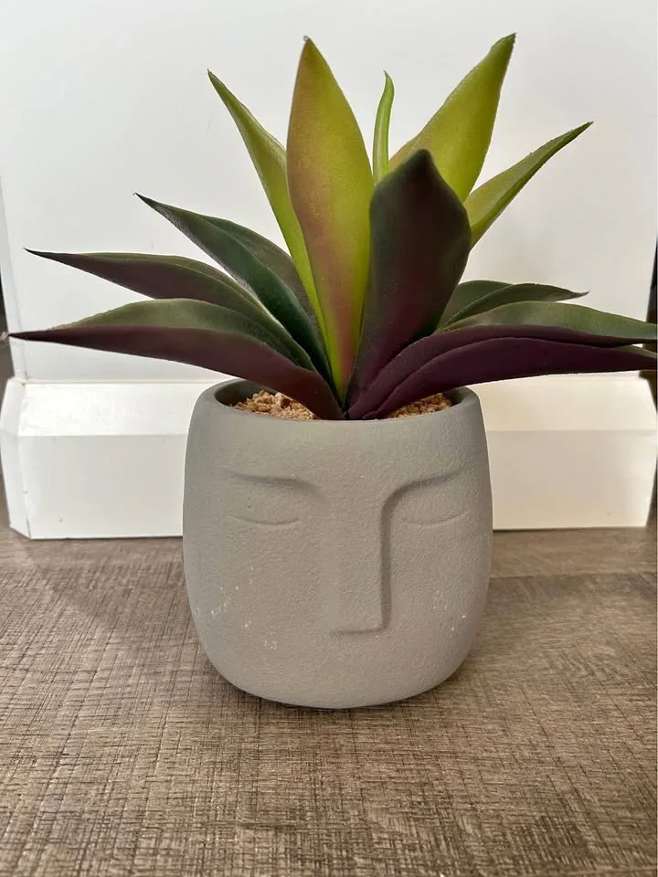Fake Plant thumbnail