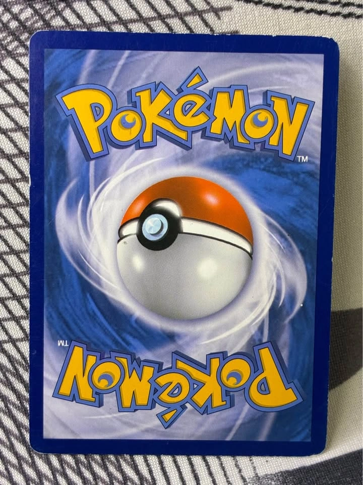 Zekrom Legendary Treasures HP - photo 2