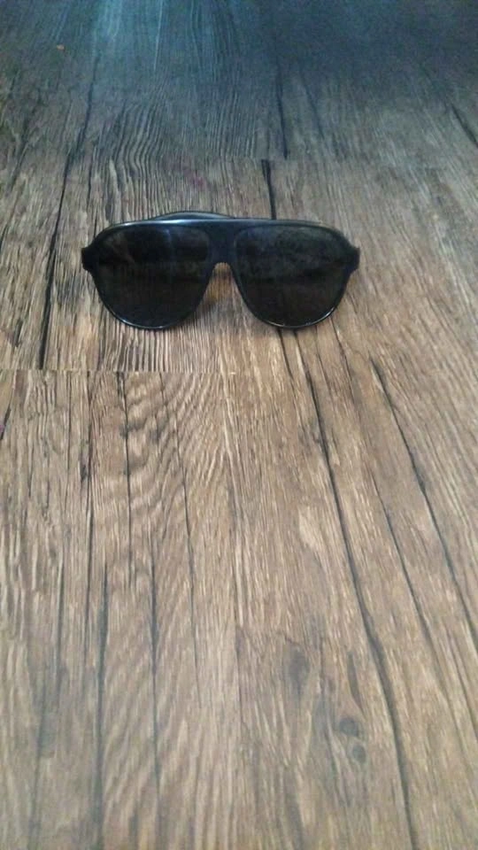 Gucci men sun glasses - photo 2