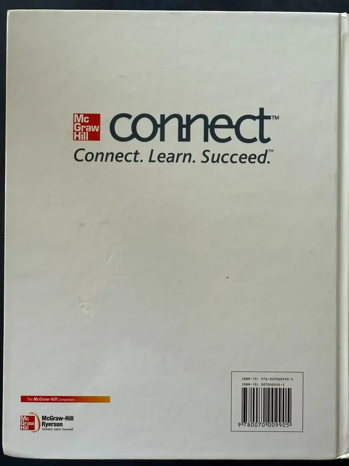 Marketing | 8th Canadian Edition – Textbook Only image indicator(3)