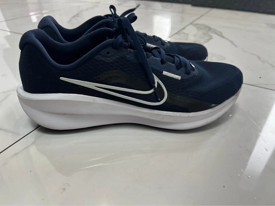 Like new nike downshifter 13 - photo 2