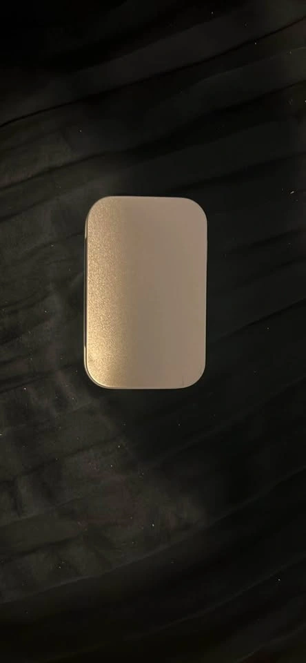 Apixia Dental Imaging Phosphor Plates (X-ray film) - photo 3
