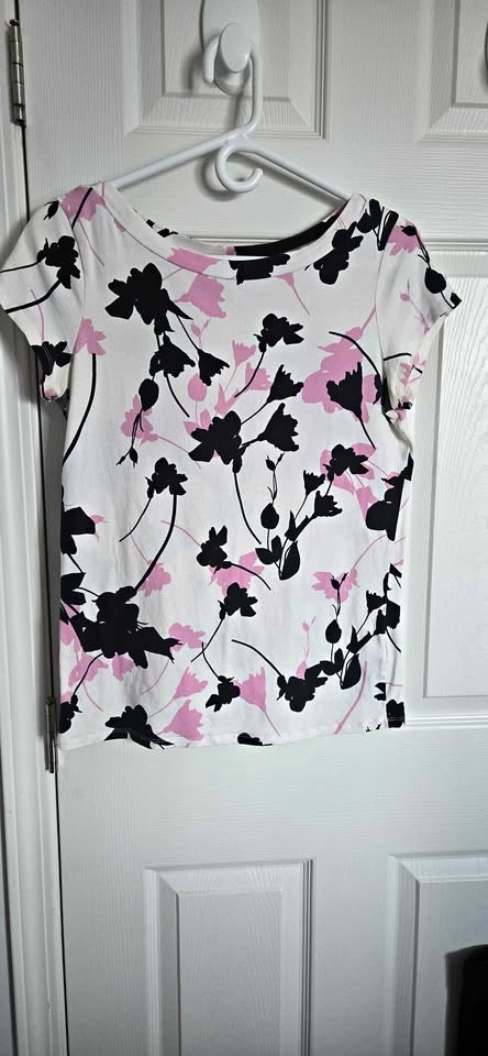 Le Chateau dress shirts