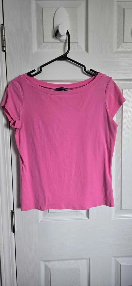 Le Chateau dress shirts - photo 2