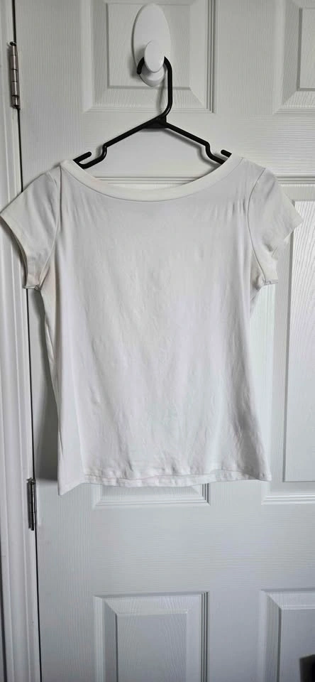Le Chateau dress shirts - photo 3