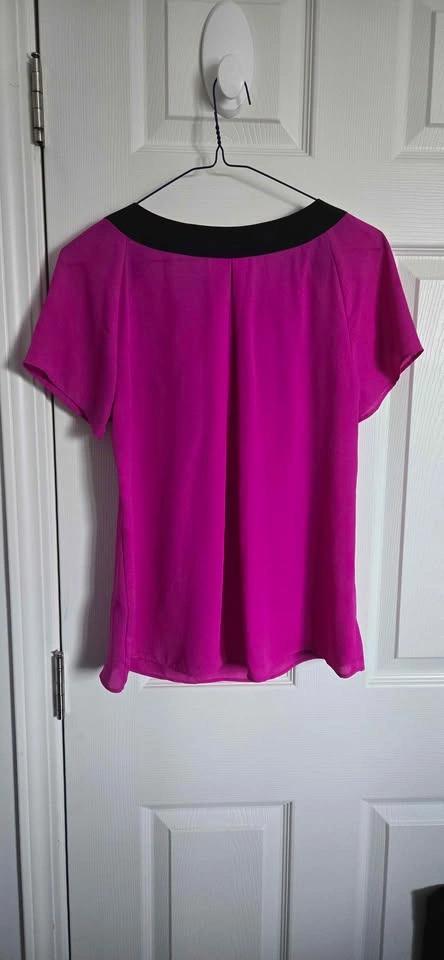 Beautiful Worthington dress shirt - photo 2