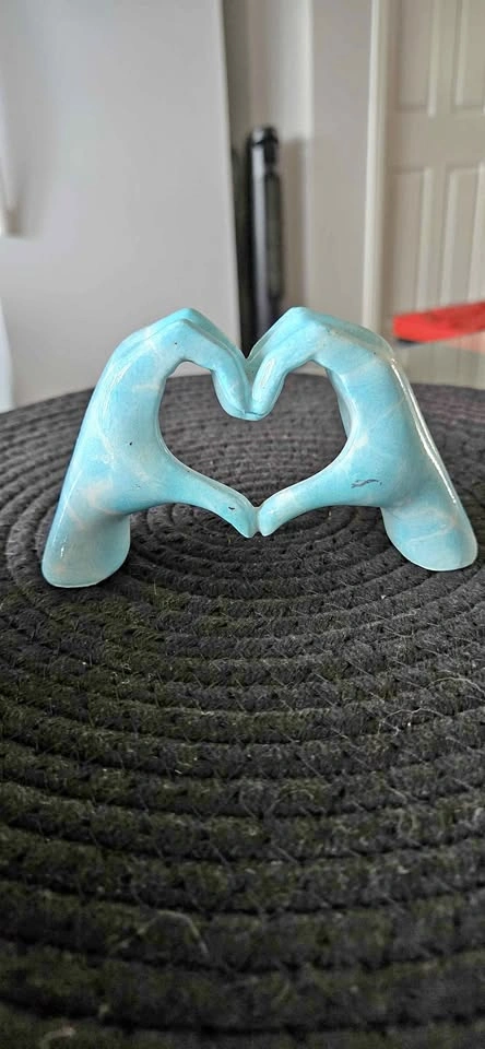 Home decor
