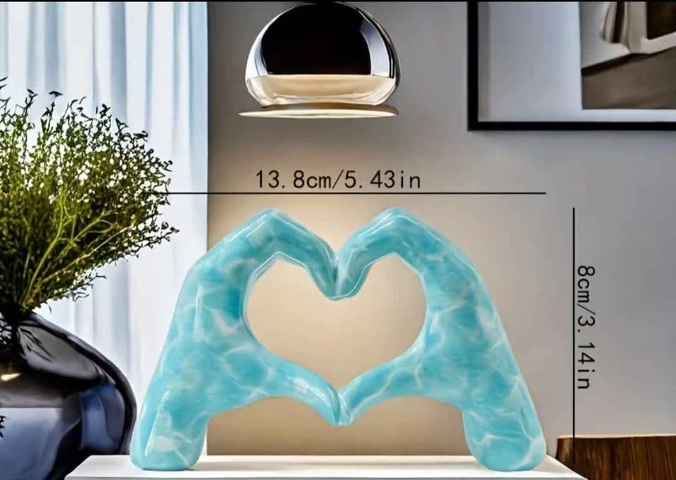 Home decor - photo 2