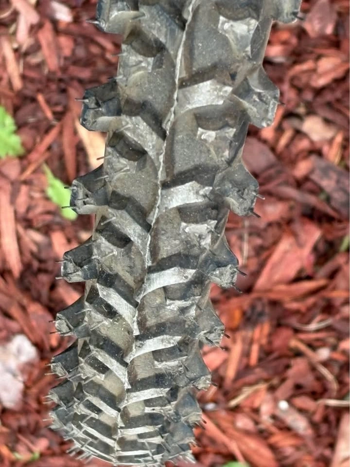 Men’s 26” Supercycle XTI 15DS mountain bike - photo 3