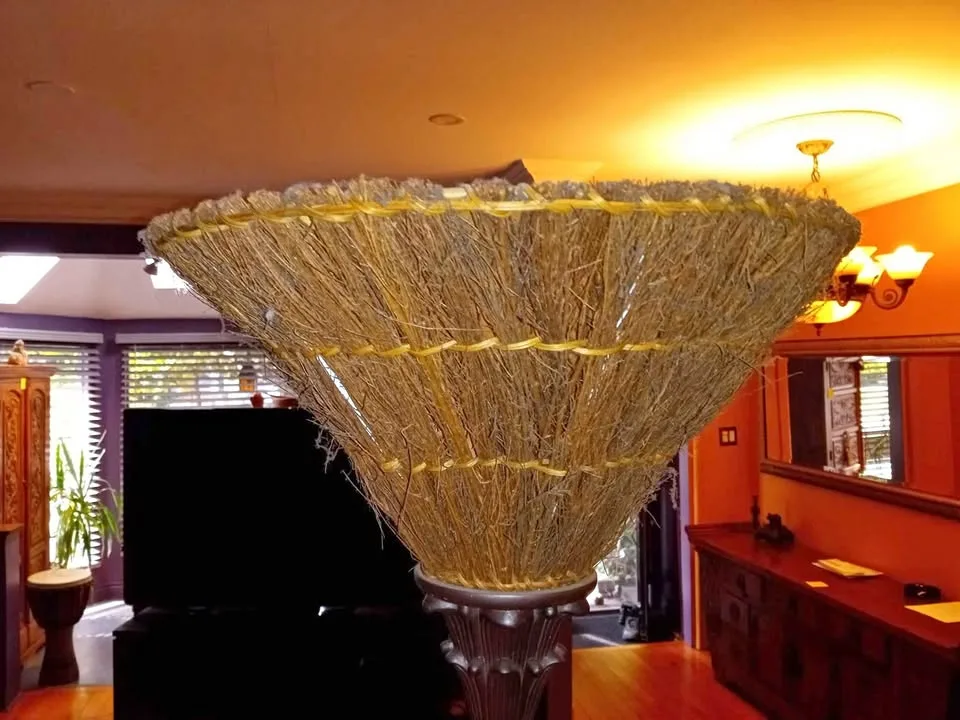 Lamp thumbnail