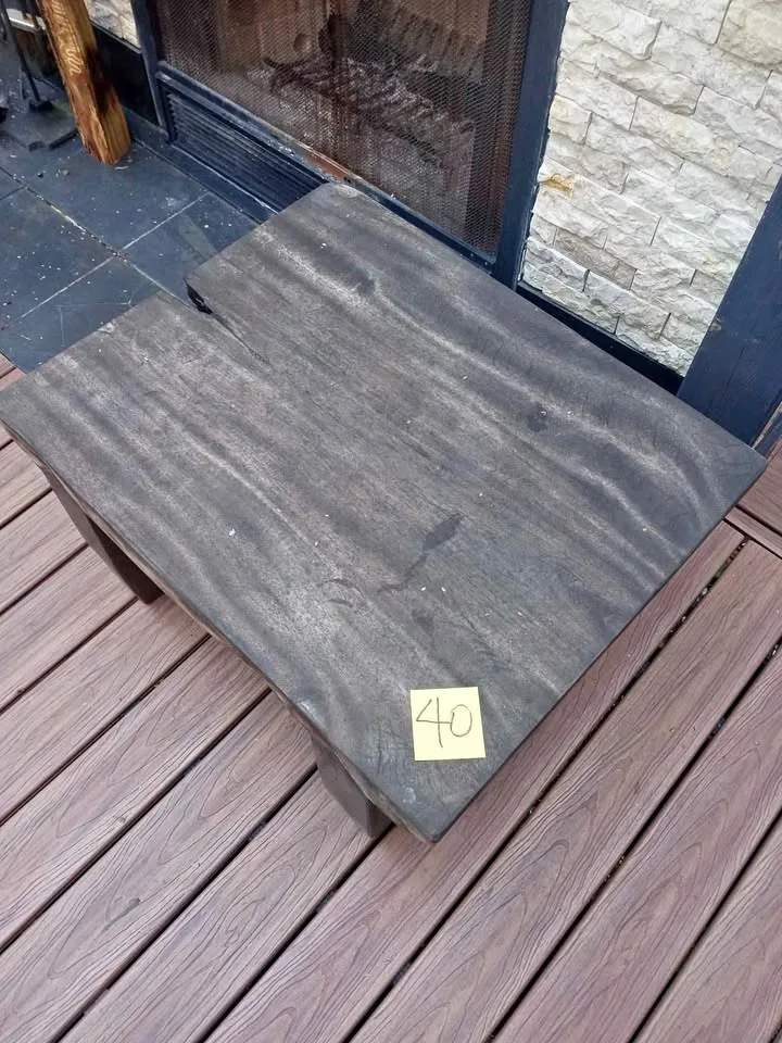Coffee Table thumbnail