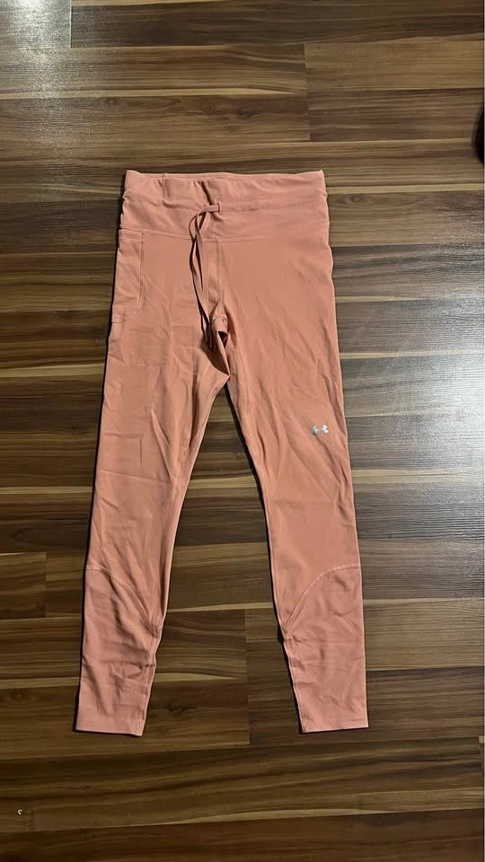 Under Armour Leggings