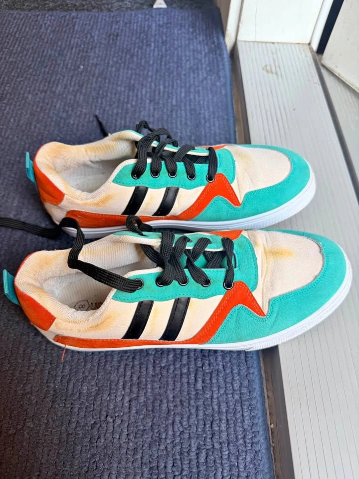 Men Shoes