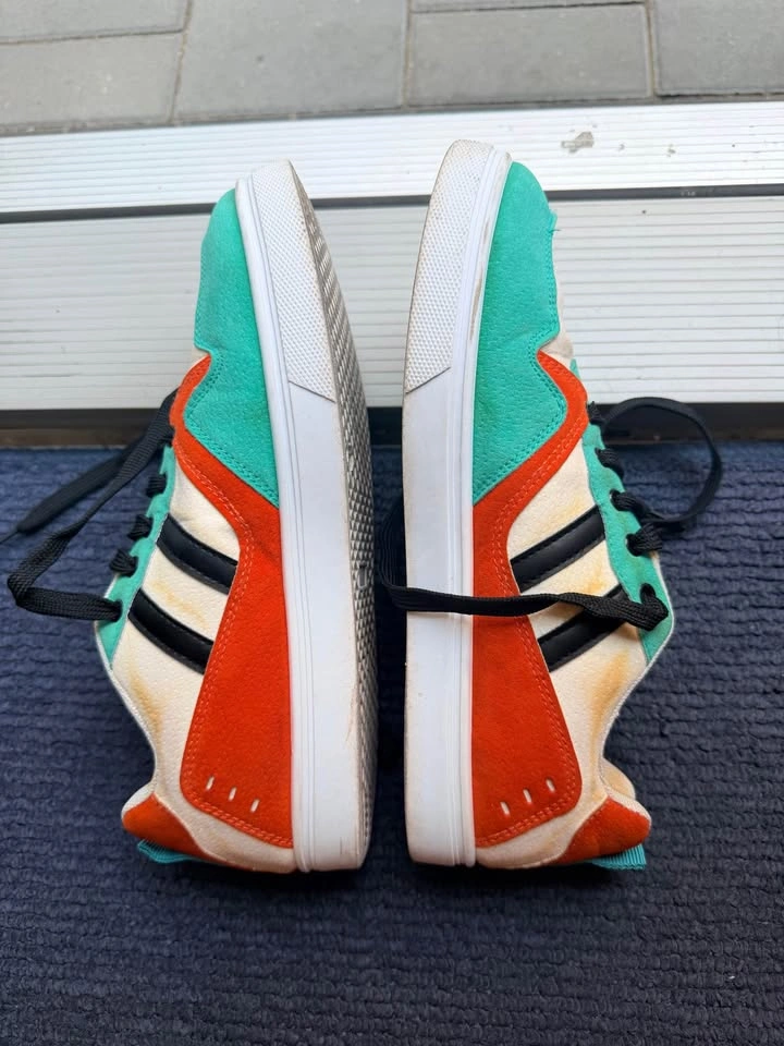 Men Shoes - photo 3