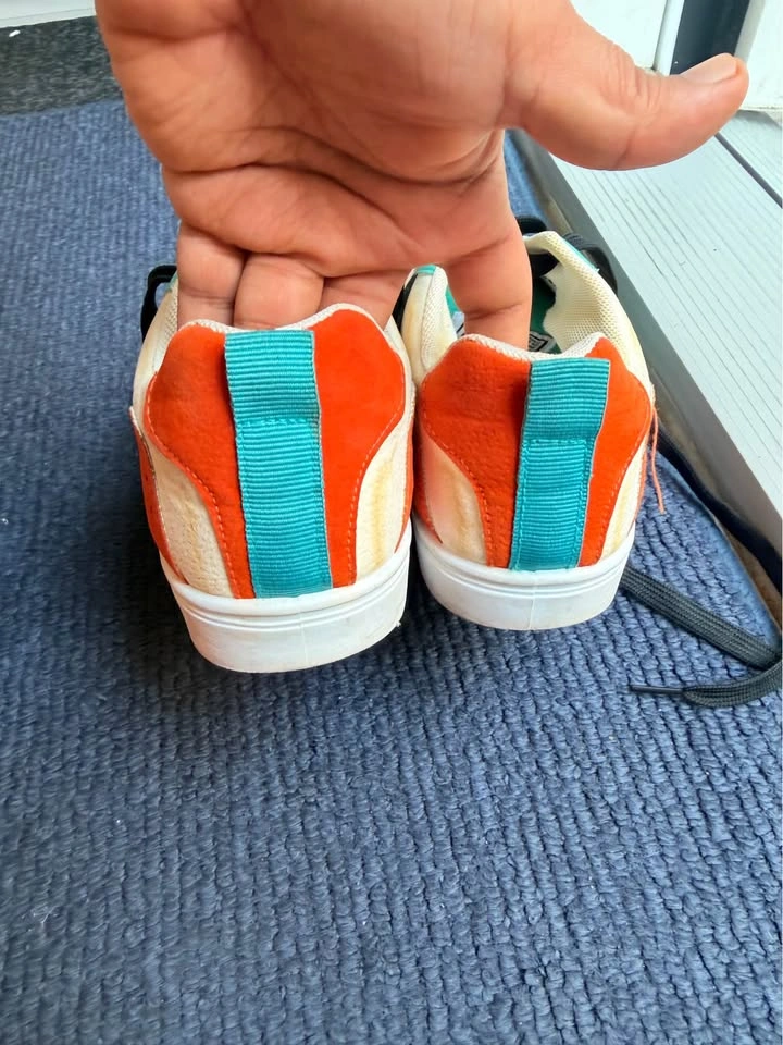 Men Shoes - photo 5