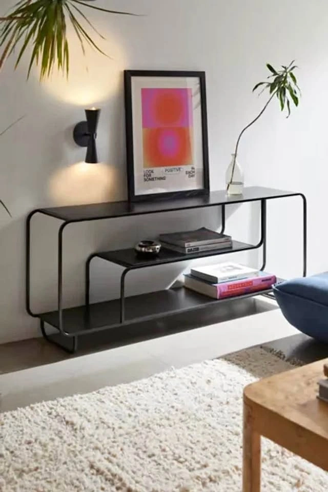 Urban Outfitters Alana Media Console