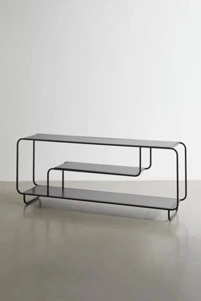 Urban Outfitters Alana Media Console - photo 3