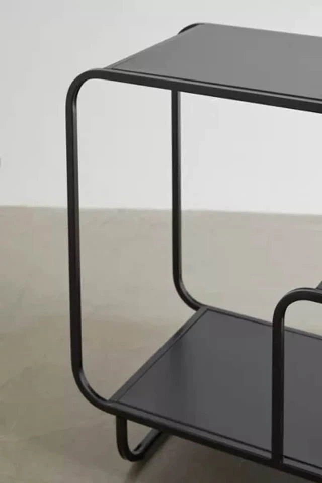 Urban Outfitters Alana Media Console - photo 4