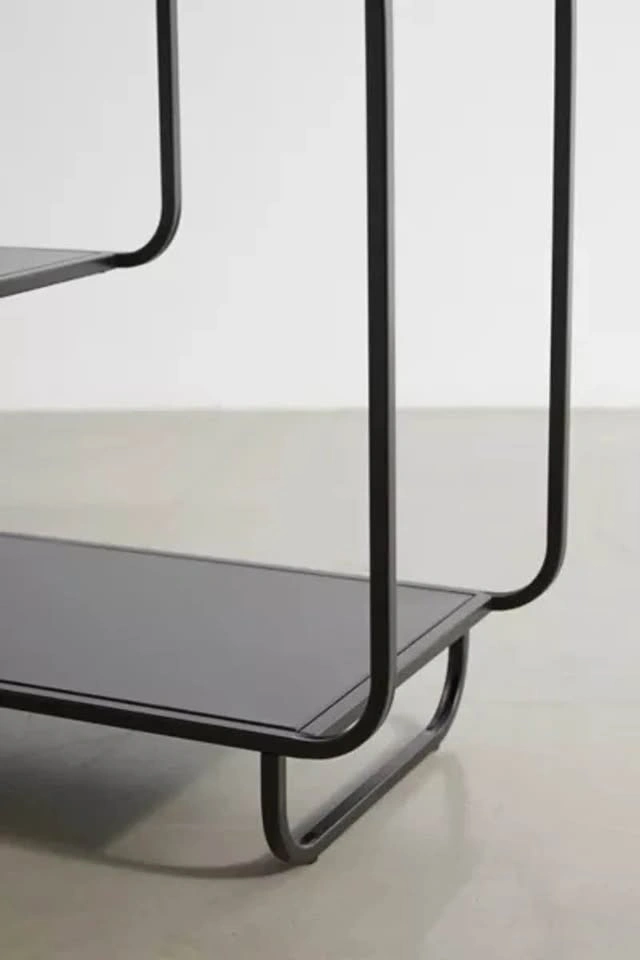 Urban Outfitters Alana Media Console - photo 5