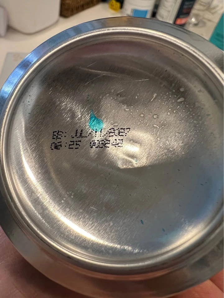 Sugar-free Soda - Large Pack 24 Cans - photo 3