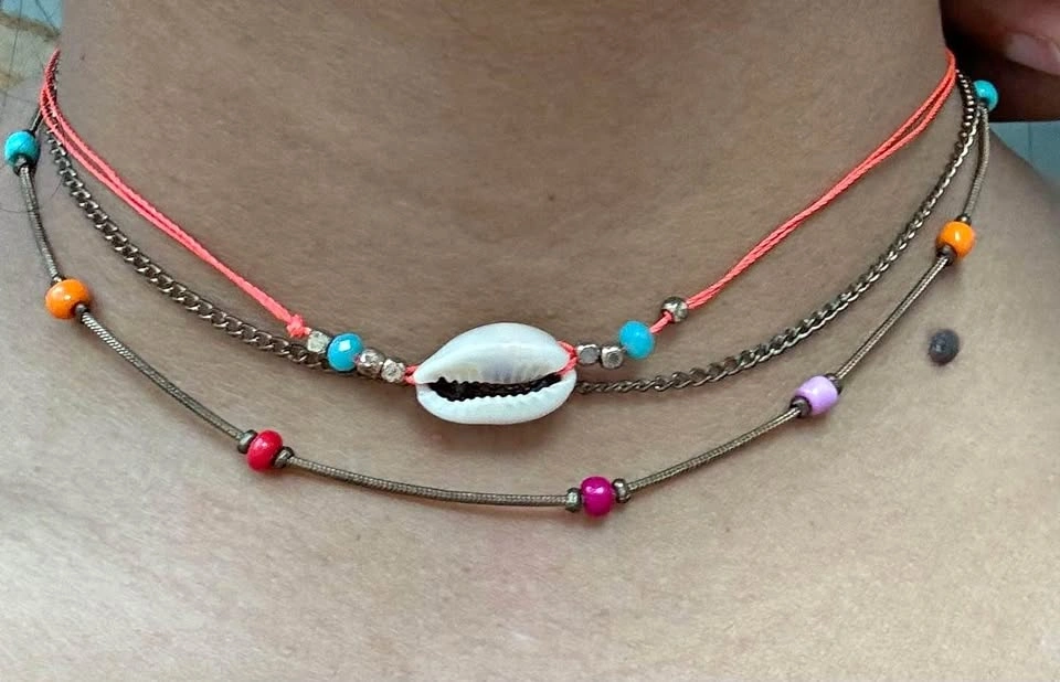 Jewelry for sale