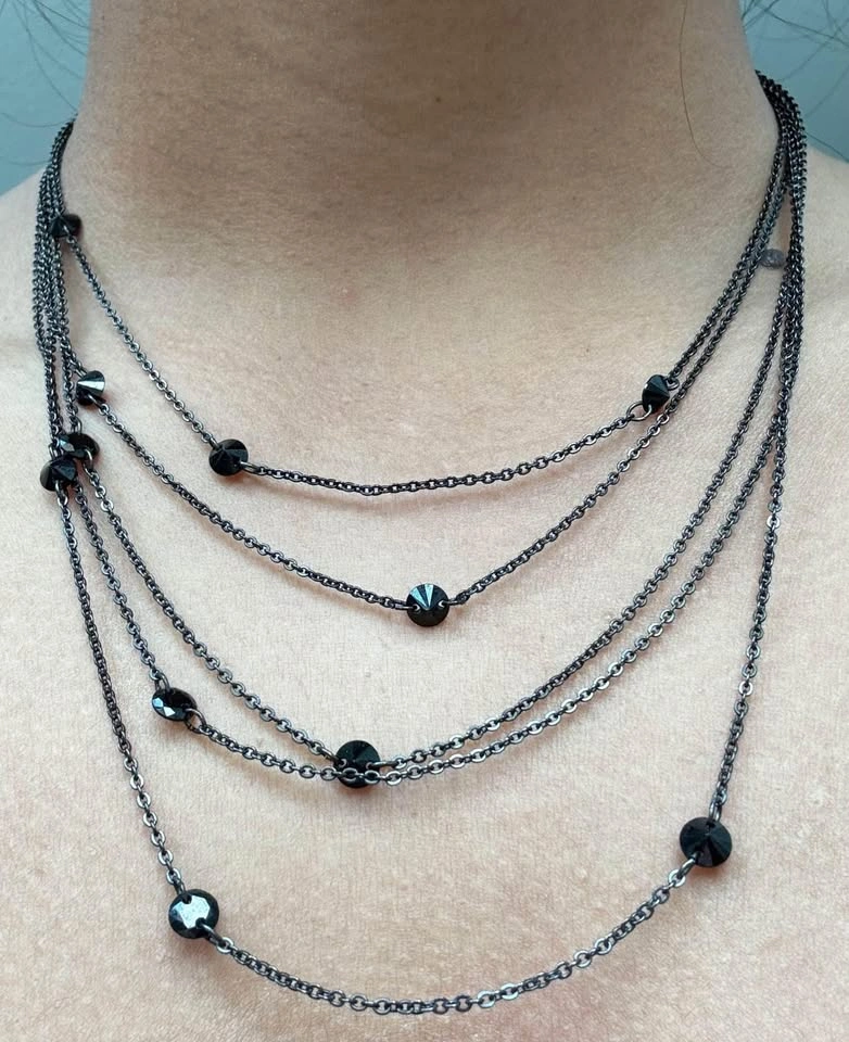 Jewelry for sale - photo 2