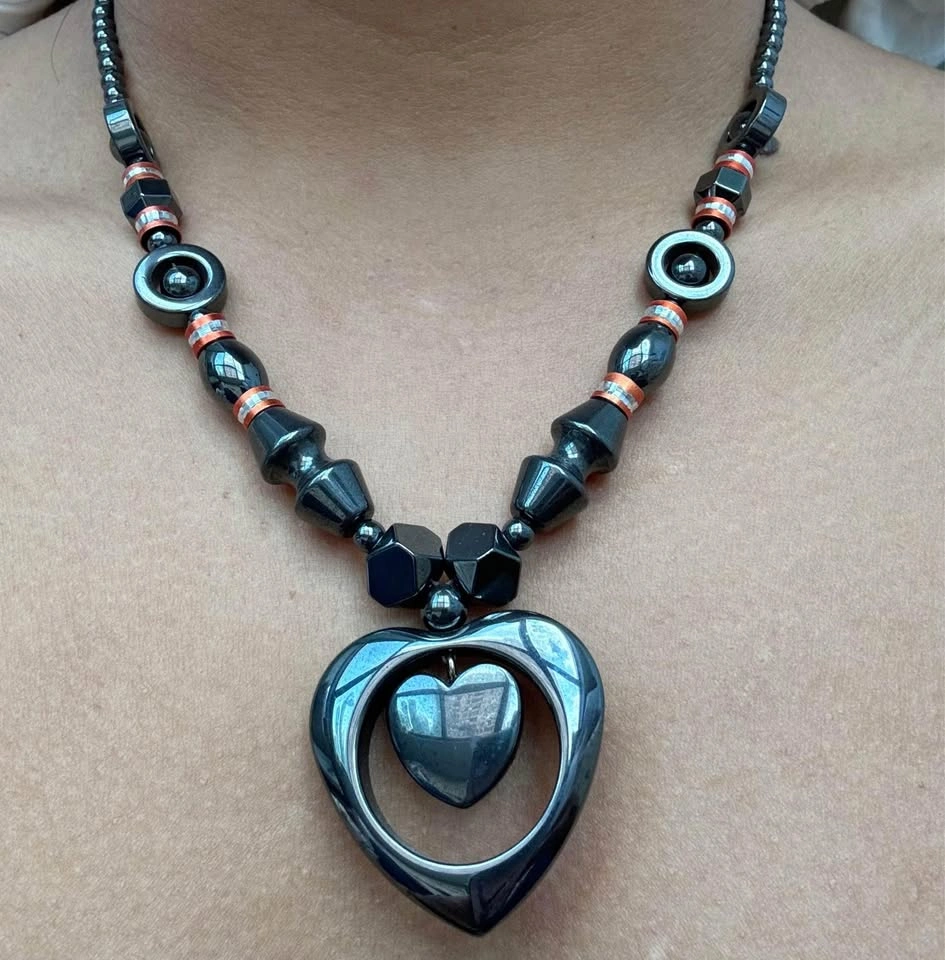 Jewelry for sale - photo 3
