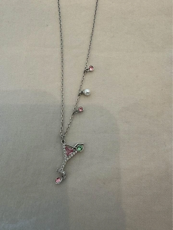 Women’s Jewelry (Pandora & Swarovski) - photo 3