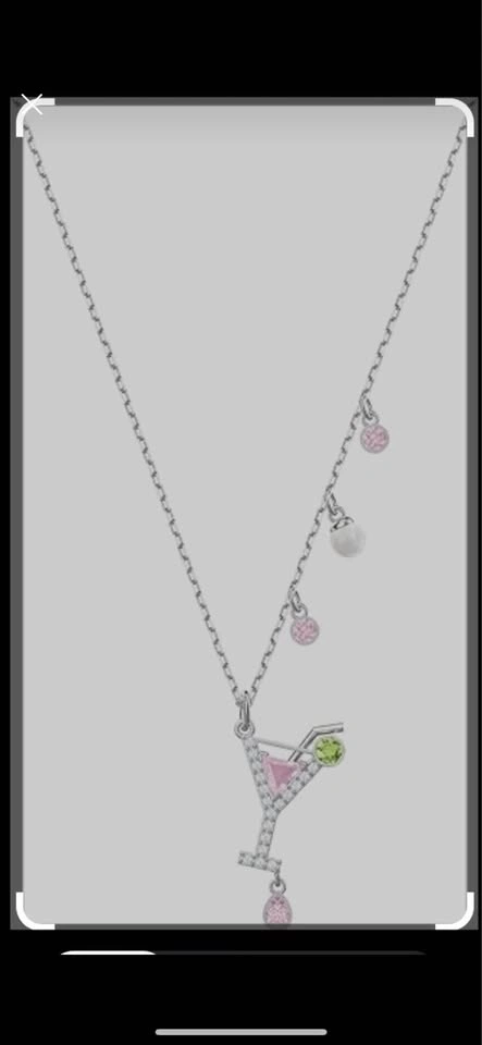 Women’s Jewelry (Pandora & Swarovski) - photo 4