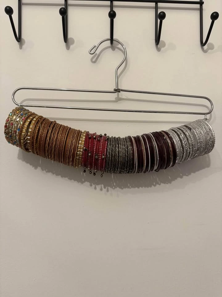 Women’s Jewelry/ Bangles - photo 3