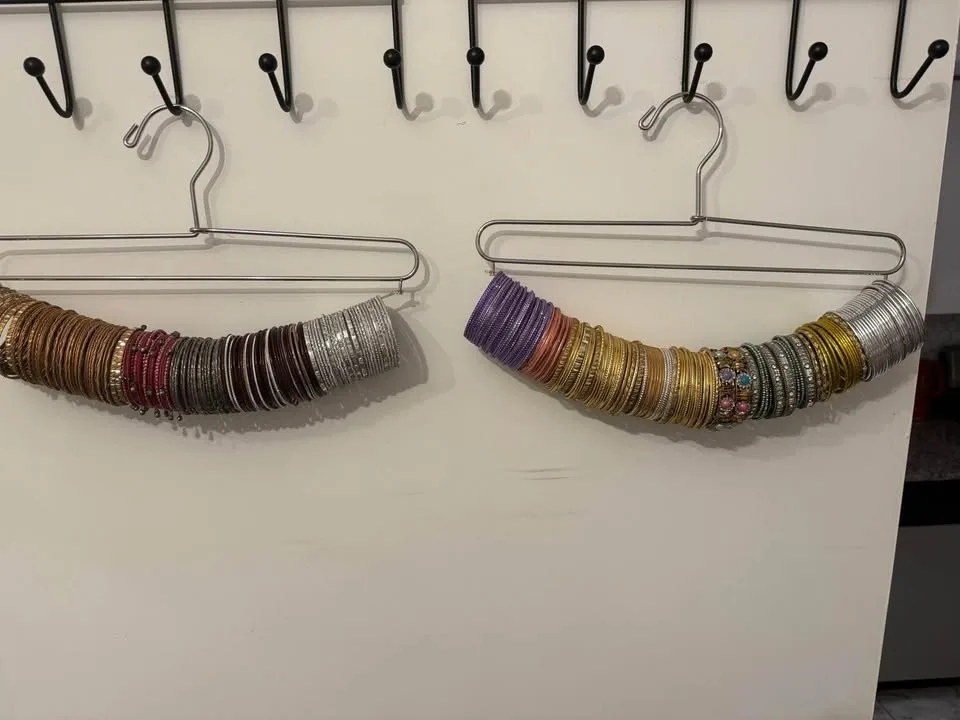 Women’s Jewelry/ Bangles - photo 4