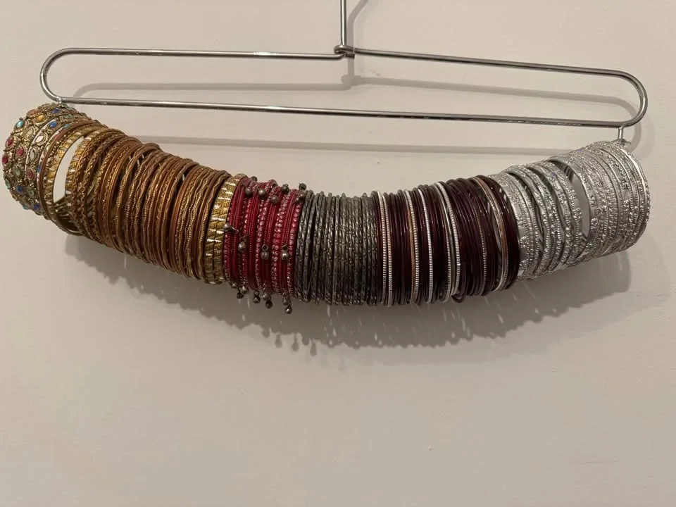 Women’s Jewelry/ Bangles - photo 5