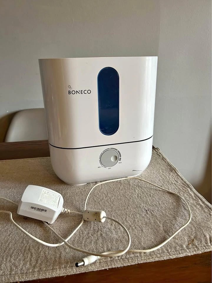 Humidifier Bonaco