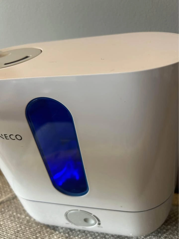 Humidifier Bonaco - photo 5