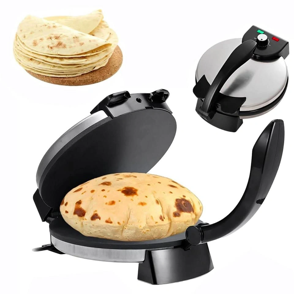 Roti maker 10 inch