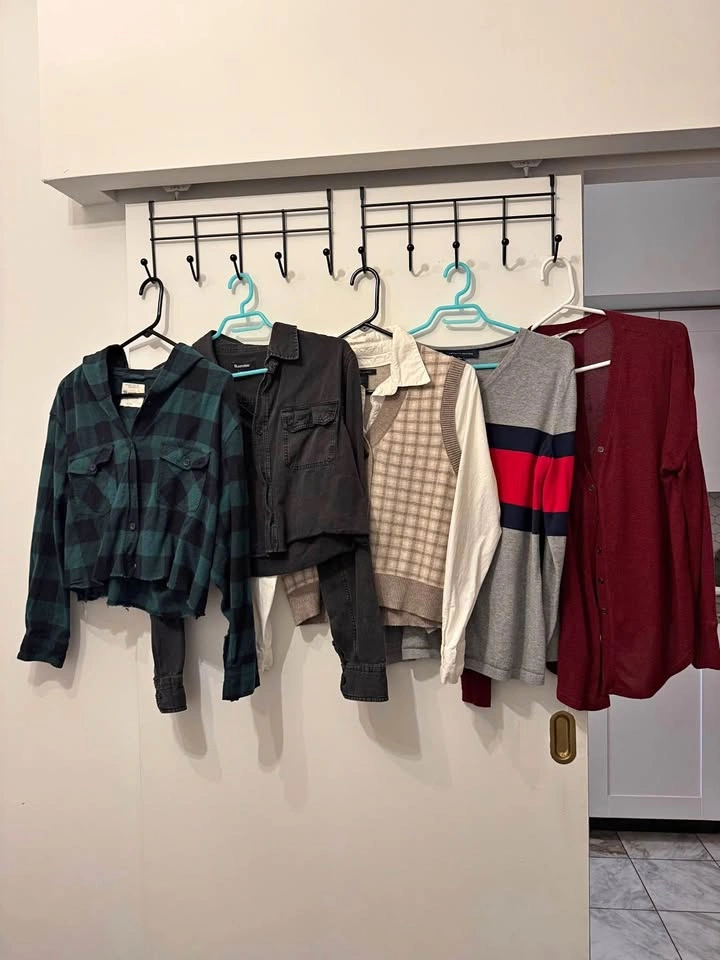 Women’s Tops