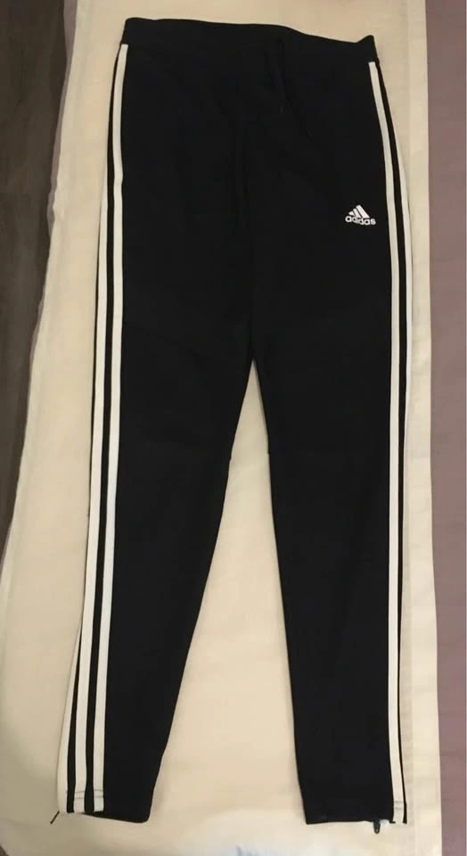 Adidas Suit - photo 3