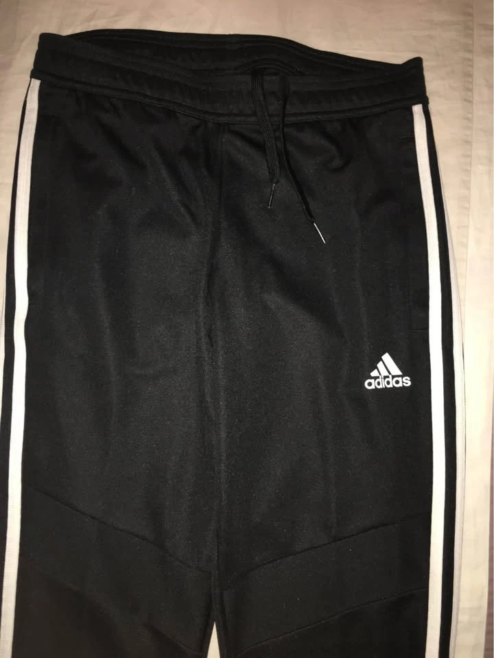 Adidas Suit - photo 4