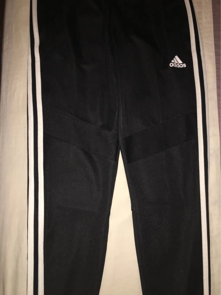 Adidas Suit - photo 5