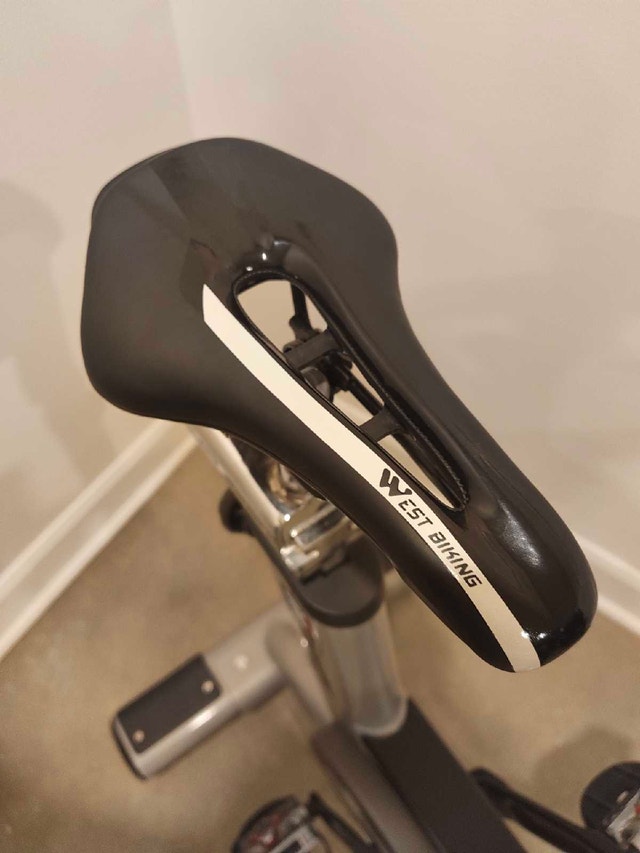 Impulse PS300C Indoor Cycling Bike Pro Quality - photo 5