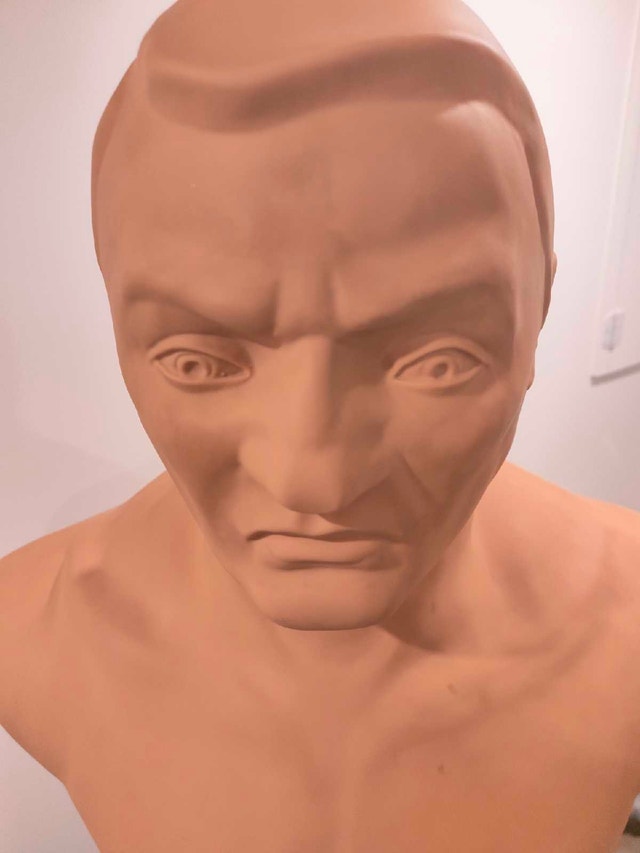BOB Ultimate Training Mannequin - Excellent Condition - photo 2