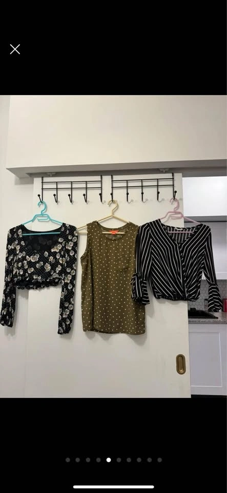 Women’s Tops - photo 3