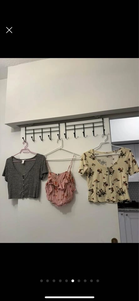 Women’s Tops - photo 4