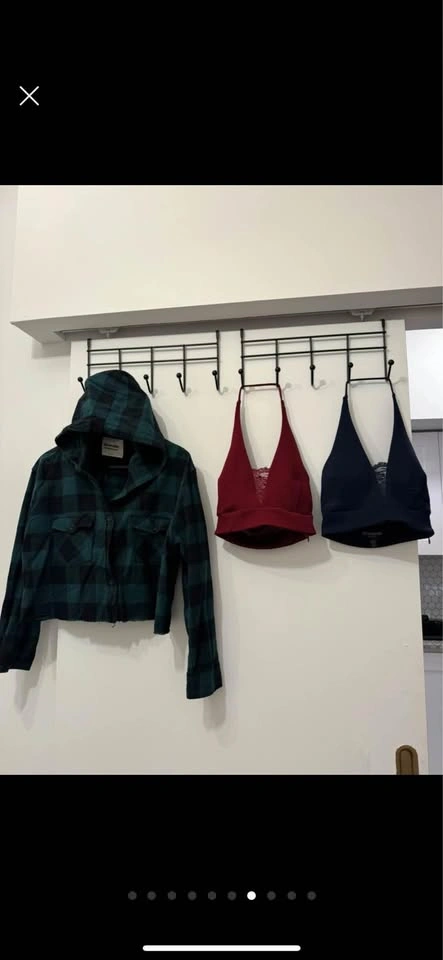 Women’s Tops - photo 5
