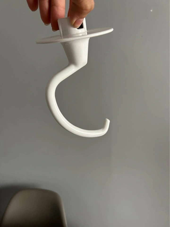 2 KitchenAid Mixer Accessories - $40 - photo 4